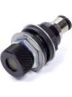 Conroy Bleeders Tire Pressure Relief Valve Next Generation Push Lock