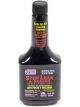 Cyclo Coolant Additive - Stop Leak and Sealer - 12.00 oz Bottle - Each