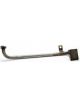 Champ Pans Oil Pump Pickup Oval Track Bolt-On 3/4 in Inlet Tube 7 in De