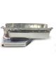 Champ Pans Engine Oil Pan Competition Rear Sump 8 qt 7 in Deep K