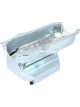 Champ Pans Engine Oil Pan Road Race Rear Sump 8 qt 7 in Deep Ste