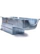 Champ Pans Engine Oil Pan Street / Strip / Oval Track / Marine / Road