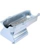 Champ Pans Engine Oil Pan Street / Strip Rear Sump 8 qt 8 in Deep T S