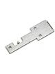 Champ Pans Distributor Lock Out Vacuum Advance Lock Out GM HEI