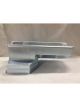 Champ Pans Engine Oil Pan Pro Series Wet Sump 8 qt With Filter 8 in