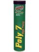Champion Brand Grease Poly 7 High Temperature Grease Lithium Convent (CHO4050T)
