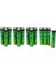 Champion Brand Grease Poly 7 High Temperature Grease Lithium Convent