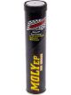Champion Brand Grease Moly EP Multi-Purpose Lithium Conventional 14  (CHO4051T)