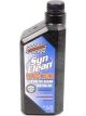 Champion Brand Motor Oil Synclean 5W30 Semi-Synthetic 1 qt (CHO4231H)