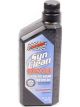 Champion Brand Motor Oil Synclean 10W30 Semi-Synthetic 1 qt (CHO4232H)