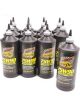 Champion Brand Gear Oil Racing 75W90 Synthetic 1 qt Set of 12