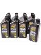 Champion Brand Motor Oil Blue Flame High Zinc 15W40 Semi-Synthetic 1