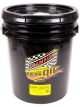 Champion Brand Motor Oil Racing High Zinc 0W20 Synthetic 5 gal
