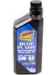 Champion Brand Motor Oil Blue Flame 5W40 Semi-Synthetic 1 qt Diesel  (CHO4373H)