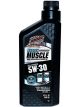 Champion Brand Motor Oil Modern Muscle 5W30 Synthetic 1 qt (CHO4401H)