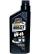 Champion Brand Motor Oil Modern Muscle 0W40 Synthetic 1 qt (CHO4402H)