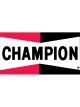 Champion Plugs Catalog - Champion Spark Plugs - Each