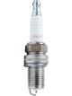 Champion Plugs Spark Plug Champion Racing 14 mm Thread 0.750 in Reach Ga (C59Y)