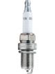 Champion Plugs Spark Plug Champion Racing 14 mm Thread 0.750 in Reach G (C59YC)