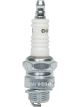 Champion Plugs Spark Plug Champion Copper Plus Small 14 mm Thread 0.375 (RJ8C)