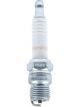 Champion Plugs Spark Plug Champion Racing 14 mm Thread 0.441 in Reach Ga (V55C)