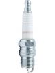 Champion Plugs Spark Plug Champion Racing 14 mm Thread 0.441 in Reach Ga (V63Y)