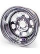 Bart Wheels Wheel IMCA Competition 15 x 8 in 2.000 in Backspace 5 x (5325834-2)