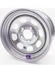 Bart Wheels Wheel IMCA Competition 15 x 8 in 4.000 in Backspace 5 x (5355850-4)