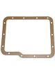 Coan Transmission Pan Gasket Perm-Align 3/16 in Thick Rubber Powerg