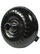 Coan Torque Converter Street Performance 12 in Diameter TH350 / 400