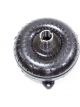 Coan Torque Converter Competition 9 in Diameter TH350 / 400