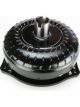 Coan Torque Converter Hi-Performance 9 in Diameter TH350 / 400