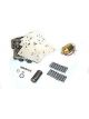 Coan Transbrake Kit Reverse Pattern Springs / Solenoid / Valve Cast