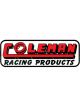 Coleman Machine Catalog - Coleman Racing Products - Each (COL100)