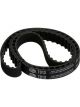 Gates PowerGrip Timing Belt