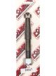 Coleman Machine Ball Joint Stud Extra Long Steel Black Oxide Coleman Mo