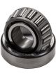 Coleman Machine Wheel Bearing Kit Outer Bearings / Races / Seals GM Spind