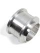 Coleman Machine Coil-Over Spring Spacer 2 in Tall Aluminum Natural U