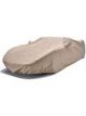 Covercraft Car Cover Block-It Dustop Cloth Tan GM A-Body 1964-67