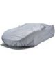 Covercraft Car Cover Block-It Noah Cloth /Nylon Grey For Mercedes-Benz