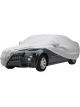 Covercraft Car Cover Block-It Evolution Cloth Gray Mopar LC-Body 200