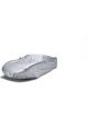 Covercraft Car Cover ReflecTect Cloth Reflective Gray Pontiac Solsti