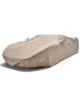 Covercraft Car Cover Dustop Cloth Tan For Nissan Z 2010-17