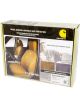 Covercraft Seat Cover Carhartt SeatSaver Second Row Stretch / Hoo