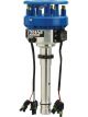 Crane Distributor Pro-Series Dual Optical Trigger Electronic Advanc (1000-1400)