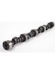 Crane Camshaft Hydraulic Flat Tappet Lift 0.502 / 0.516 in Duration 29