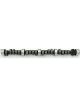 Crane Camshaft Mechanical Flat Tappet Lift 0.518 / 0.536 in Duration 2