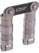 Crane Lifter Retrofit Hydraulic Roller 0.842 in OD Link Bar Small Bl