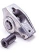 Crane Rocker Arm Energizer 7/16 in Stud Mount 1.50 Ratio Full Roller