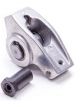 Crane Rocker Arm Energizer 3/8 in Stud Mount 1.60 Ratio Full Roller A
